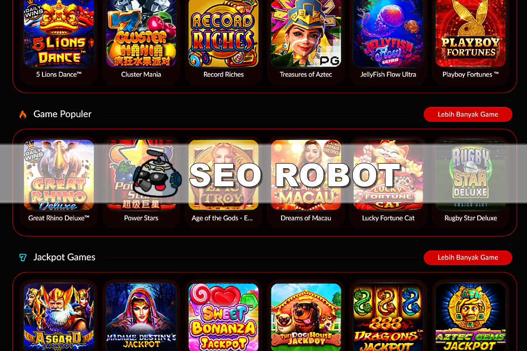 Tutorial Melakukan Betting Slot Online Terbaru 2021