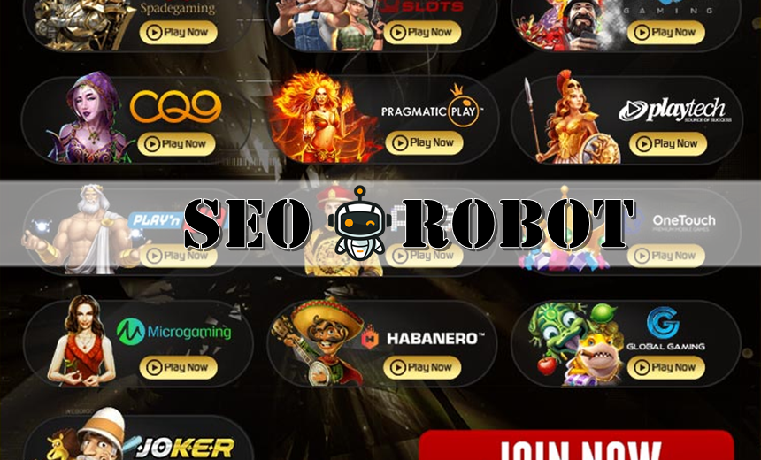 Bermain Judi Slot Online Ternyata Perlu Beberapa Hal Ini