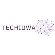 (c) Techiowa.com