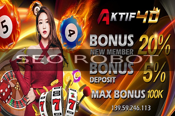 Jurus Jitu Membuat Permainan Slot Online Gacor Terlihat Gampang!