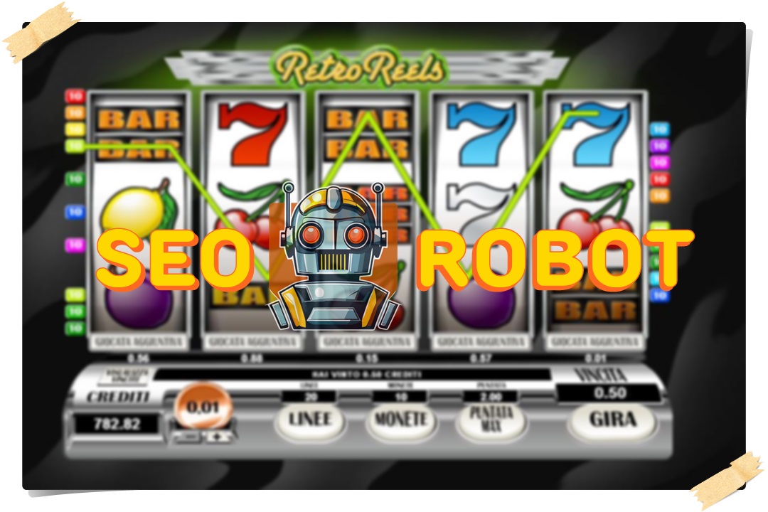 Cara Mengatasi Akun Terhack Game Slot Online